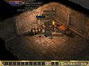 Titan Quest + Immortal Throne cz. 18 - kreciuch