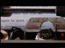 Filmo�ercy - jaki to film? :::klaps 375::: - sparrhawk