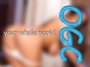 Pro�ba o ocen� [+18] - Shaybeck