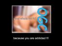 Pro�ba o ocen� [+18] - Shaybeck
