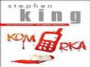 Stephen King - Co teraz warto przeczyta ? - blazerx
