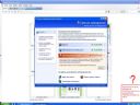 Avast home - problem zaktualizacj� - help - yestri