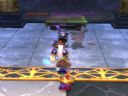 World of Warcraft: The Burning Crusade - cz. 159 - Tychowicz