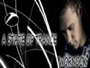 Trance, Dance, House Episode 1 - Mery wleci i znowu b�dzie zadyma :)  - wornock