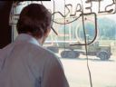 Filmo�ercy - jaki to film? :::klaps 375::: - DexteRity