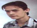 Czy s� dzisiaj jakiekolwiek atrakcje w stolicy ? - abdul11