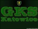 Prosze o klik na gladiatus :) - abdul11