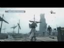 Assassin's Creed cz.1 - w oczekiwaniu na gr - bodzio helikopter