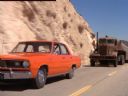 Filmo�ercy - jaki to film? :::klaps 375::: - DexteRity