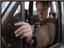 Filmo�ercy - jaki to film? :::klaps 375::: - sparrhawk