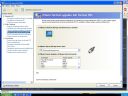 Soft nvidi do obslugi wielu monitorow ?  - s.bul