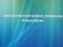 Wtek o Windows Vista cz. 13 - MatteoDA