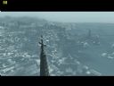 Assassin's Creed cz.1 - w oczekiwaniu na gr - peners