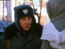 Filmo�ercy - jaki to film? :::klaps 375::: - sparrhawk