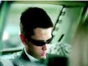 Filmo�ercy - jaki to film? :::klaps 375::: - anksma