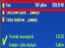 Dziwny problem z koszem  - siwy346