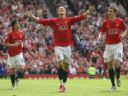 Latynoski zaci�g na Old Trafford i pierwsze koty za p�oty,czyli ManU cz.13 - karpiu_87
