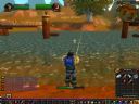 World of Warcraft: The Burning Crusade - cz. 159 - Igierr