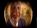 Filmo�ercy - jaki to film? :::klaps 375::: - Yaca Killer