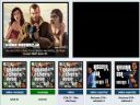 Xbox 360 [Cz�� 71] - premiera GTA IV - Cainoor