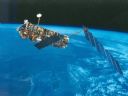 Vandenberg's Legacy� | 361 - Adamss