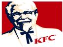 mcdonalds, czy KFC ? - CRUX