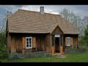 Aparaty cyfrowe: zdj�cia, jaki kupi�, porady : cz. 182 - Shoggoth