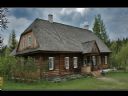 Aparaty cyfrowe: zdj�cia, jaki kupi�, porady : cz. 182 - Shoggoth