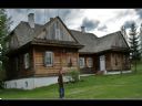 Aparaty cyfrowe: zdj�cia, jaki kupi�, porady : cz. 182 - Shoggoth