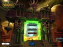 World of Warcraft: The Burning Crusade - cz. 159 - Mitsukai