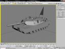 ArmA: Armed Assault [cz�� 29] - Mateck