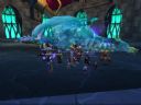 World of Warcraft: The Burning Crusade - cz. 159 - Tychowicz
