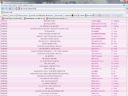 Jaki wyglad forum macie ustawiony? - coolerek-89