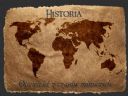 W�tek mi�o�nik�w historii  - Tomcio xD
