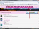 Jaki wyglad forum macie ustawiony? - coolerek-89