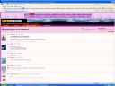 Jaki wyglad forum macie ustawiony? - beowulff