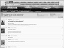 Jaki wyglad forum macie ustawiony? - super game fan