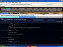 Jaki wyglad forum macie ustawiony? - Cliffton