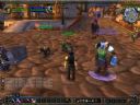 World of Warcraft: The Burning Crusade - cz. 159 - Kuba Rozpruwacz