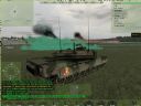 ArmA: Armed Assault [cz�� 29] - T_bone