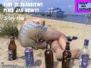 Weso�kraczma [cz. 84] Wiikend Dobiega Ko�ca!  - Wiewi�rk