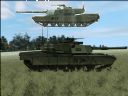 ArmA: Armed Assault [cz�� 29] - T_bone