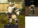 Guild Wars | W�tek Oficjalny | Cz�� 86 - Amadeusz ^^