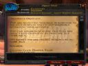 World of Warcraft: The Burning Crusade - cz. 159 - Mitsukai