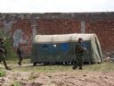 Airsoft - ASG - My balls are heavier than yours. VIII - The LasT Child