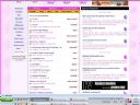 Jaki wyglad forum macie ustawiony? - super game fan