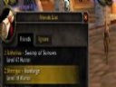 World of Warcraft: The Burning Crusade - cz. 159 - Kuba Rozpruwacz