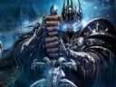 World of Warcraft: The Burning Crusade - cz. 160 - Anhelius