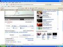 Jak poderwa� dziewczyn�? hmm^^ - Molpi