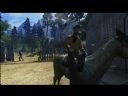 Call of Juarez  - Slasher11